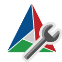 CMake Tools (with postConfigureTask setting)